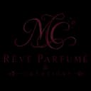 Rêve parfumé et créations