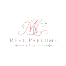 Rêve parfumé et créations